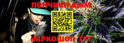 Альфа ПВП Гай