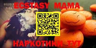 Альфа ПВП Гай