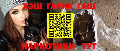 кокс Гатчина